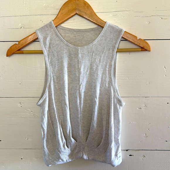 Vuori Top - Picture 2 of 4